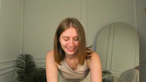 pink_muse free recording from 2025-09-30 19:52:00