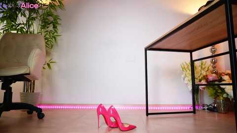 pinkheart_ free recording from 2025-09-30 15:15:00