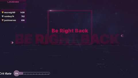 playgirlpetite free recording from 2025-09-30 19:12:00