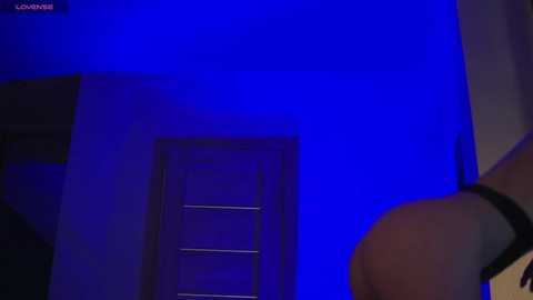 plump_bums free recording from 2025-09-30 04:26:00