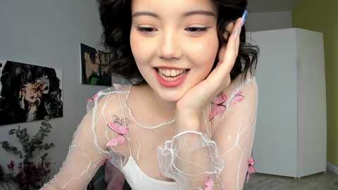 red_mok free recording from 2025-09-30 03:06:00