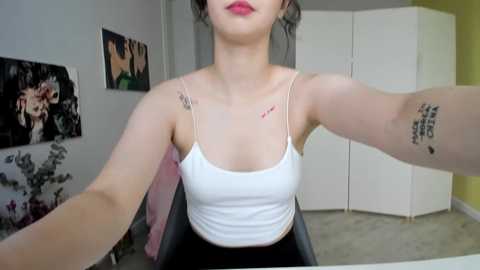 red_mok free recording from 2025-09-30 07:41:00