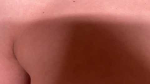 roselyn_rose free recording from 