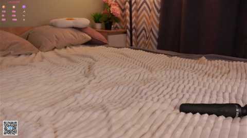 shickshackshock free recording from 2025-09-30 18:15:00