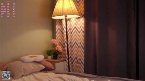 shickshackshock free recording from 2025-09-30 19:21:00