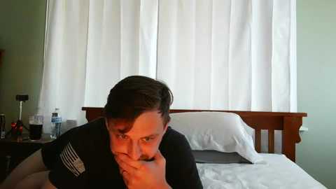 shinyandused free recording from 2025-09-30 18:58:00