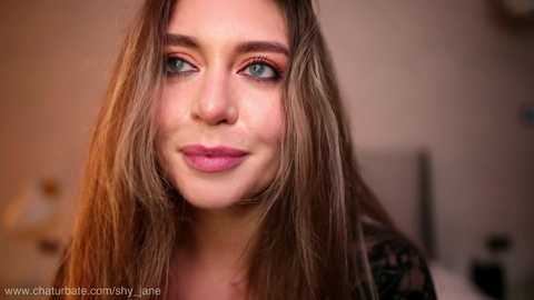 shy_jane free recording from 