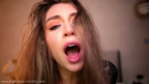 shy_jane free recording from 2025-09-30 01:38:00