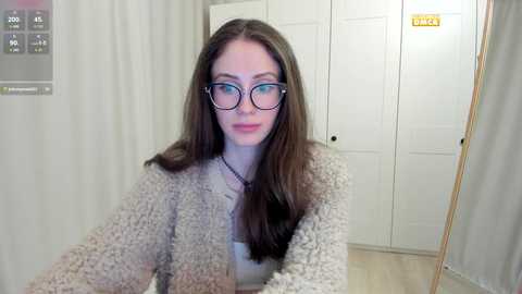 snowww_white free recording from 2025-09-30 16:55:00