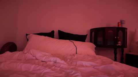 stellapearl free recording from 2025-09-30 12:11:00