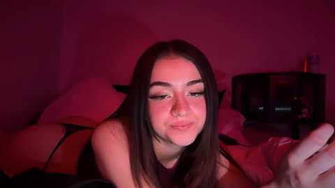 stellapearl free recording from 2025-09-30 13:20:00