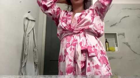 straightoutthetrailer free recording from 