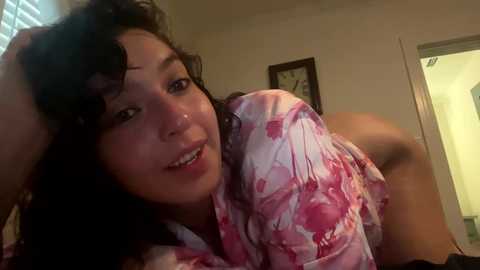 straightoutthetrailer free recording from 