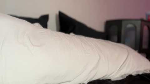 summerclarke2 free recording from 2025-09-30 01:28:00