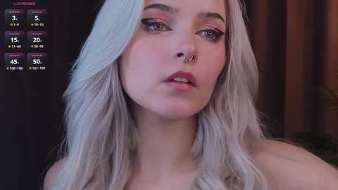 sunshinegirlx free recording from 2025-09-30 07:43:00