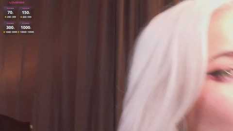 sunshinegirlx free recording from 