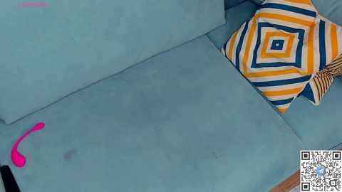 tessiekhanponaphan free recording from 2025-09-30 21:43:00