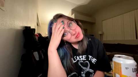 tinabobina9926 free recording from 