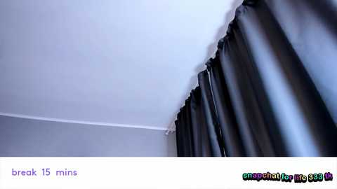 vivian_qwerty free recording from 