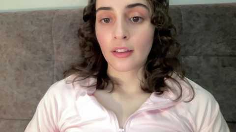 wonderland_stia free recording from 