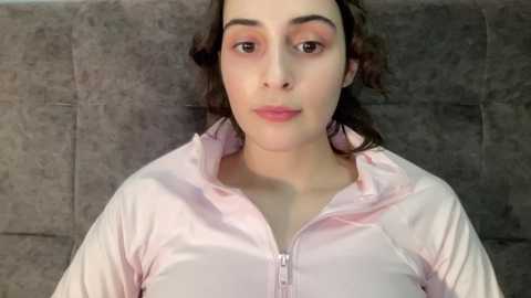 wonderland_stia free recording from 2025-09-30 13:13:00