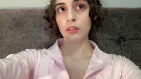 wonderland_stia free recording from 2025-09-30 14:55:00