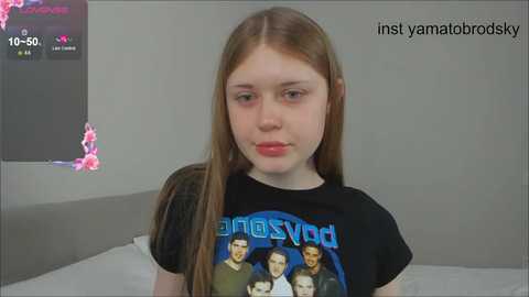 yamatobrodsky1 free recording from 2025-09-30 19:25:00