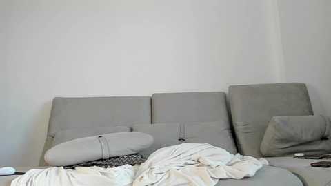 yesonee free recording from 2025-09-30 10:31:00