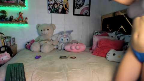 yluismag free recording from 