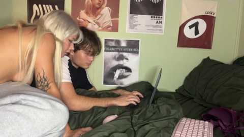 _leobaby69 free recording from 