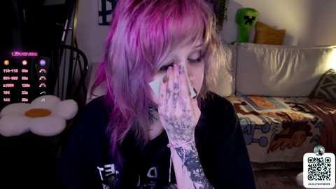 _lollyshy_ free recording from 2025-10-01 16:09:00