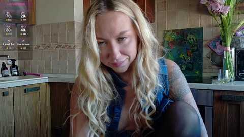 _mari_ free recording from 2025-10-01 12:59:00