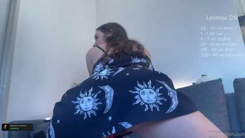 _meg free recording from 