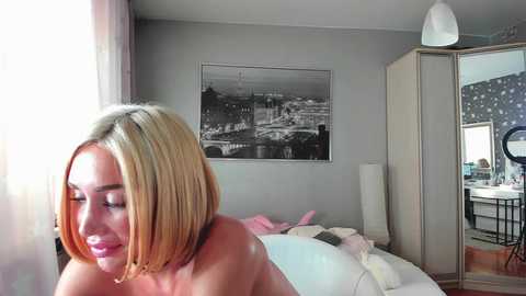 _mito_69 free recording from 