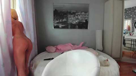 _mito_69 free recording from 