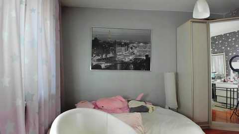 _mito_69 free recording from 2025-10-01 10:29:00