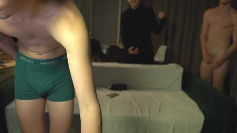 _sopranos_ free recording from 2025-10-01 15:29:00