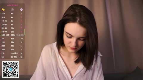 _wicked_game free recording from 