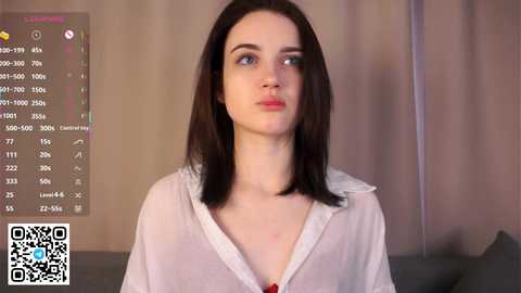 _wicked_game free recording from 