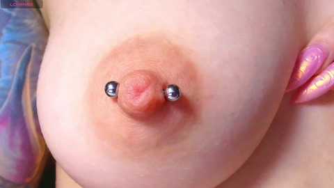 _witch__ free recording from 2025-10-01 14:25:00