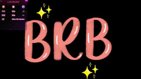 abigail_w free recording from 2025-10-01 01:56:00