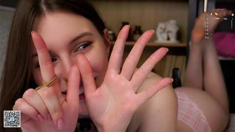 aislyfarran free recording from 