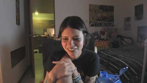 alone_together_ free recording from 2025-10-01 02:20:00