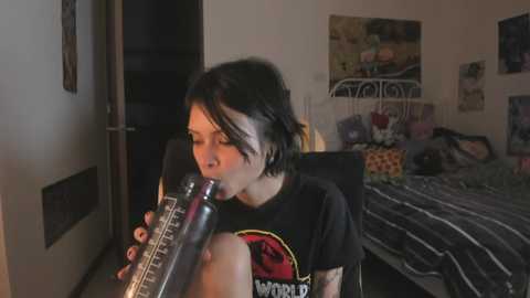 alone_together_ free recording from 