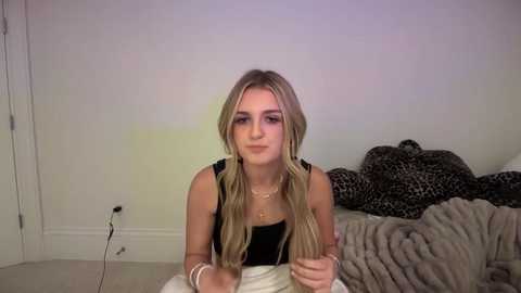 alyssastonee free recording from 2025-10-01 03:21:00