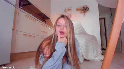 amazing_roxana free recording from 