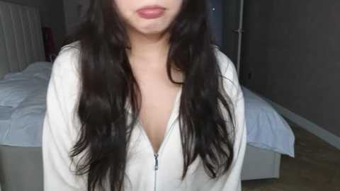 amyalwayshere free recording from 