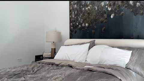 andreaelizabethxo free recording from 2025-10-01 19:33:00