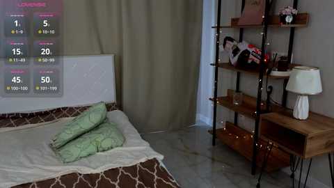 angelicavotolato free recording from 2025-10-01 10:13:00