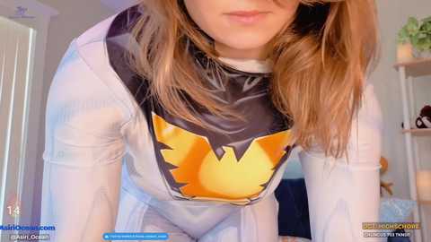 asiri_ocean free recording from 